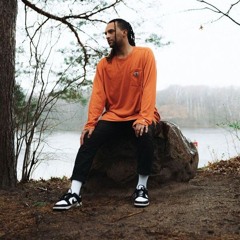 Joshua Skyy