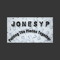 JonesyP