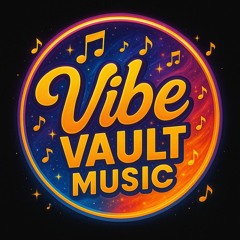 Vibe Vault Music