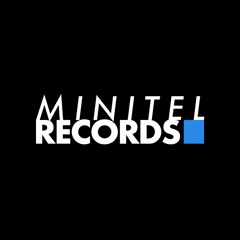 Minitel Records