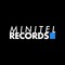 Minitel Records