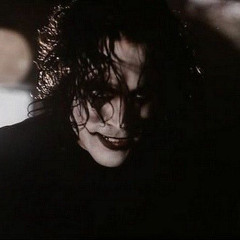BloodLust