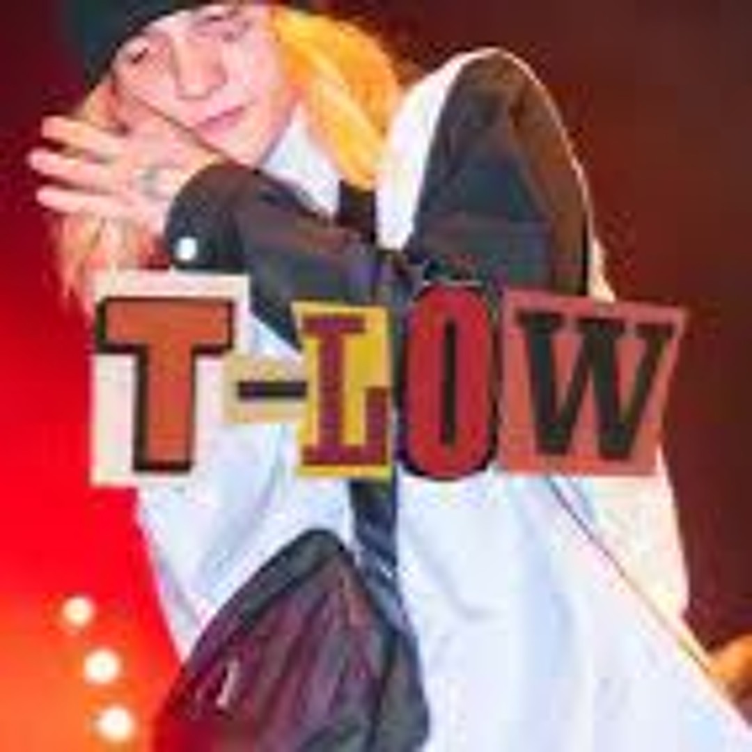 Crewa$$$$’s avatar