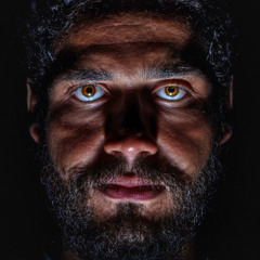 ALy Ramadan
