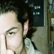 whil