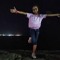 Kenzy Ahmed