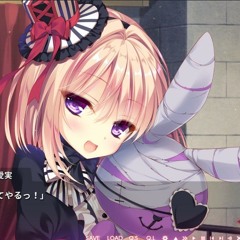 keai𝄞