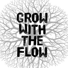 Grow With The Flow East Africa