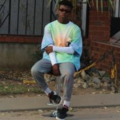 KleanBoy MhlabaWonke