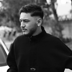 Eser Demir