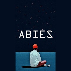 ABIES