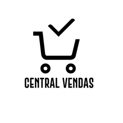 CENTRAL VENDAS
