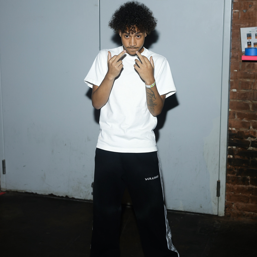 ☆Anttycoon FT.ThePopper☆ G-rap Stream Ant3x music | Listen to songs, albums, playlists for free