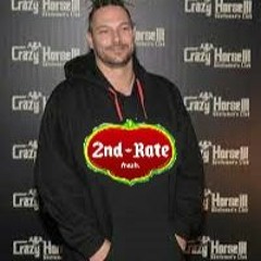 Kevin Earl Federline