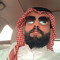 Majed Saeed