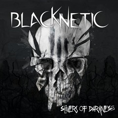BlacKNetiC