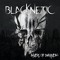 BlacKNetiC