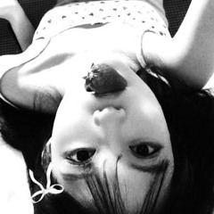 sab ★