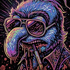 GONZO (EdwardsSyndrome.org)