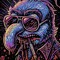 GONZO (EdwardsSyndrome.org)