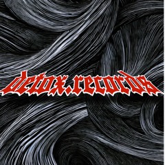 detox.records