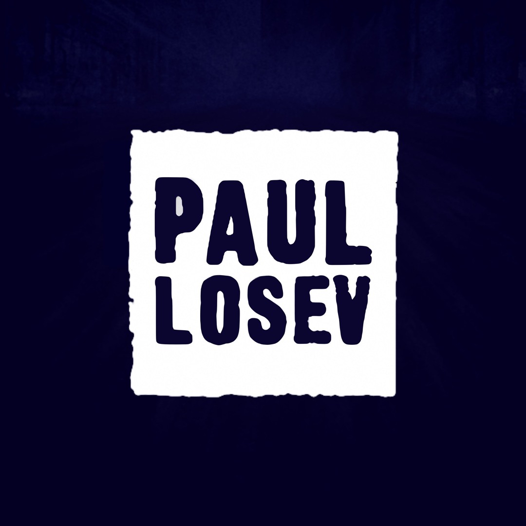Stream Paul Lòsev music | Listen to songs, albums, playlists for