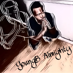 YoungB Almighty