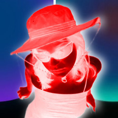 Glori