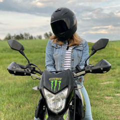 Анастасія Ковальчук