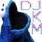 DJ KookieMonster
