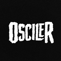 Osciler