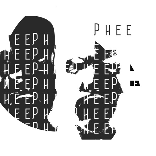 Phee’s avatar