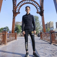 HUSSEIN WALIED