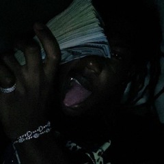 wifiskeleton all songs