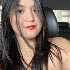 moriahshanzie