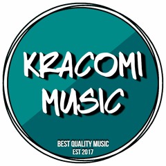 KracOmi Music