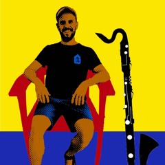 Ausiàs Garrigós Morant