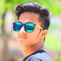 Keshav mehta