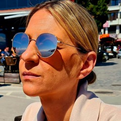 Luise
