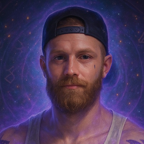 Disrespect (Instrumental)