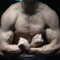 RixLifts