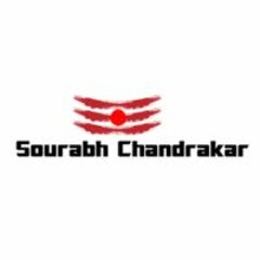 Sourabh Chandrakar | Sourabh Mahadev App