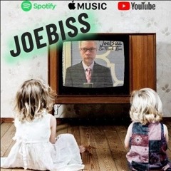 JoeBiss