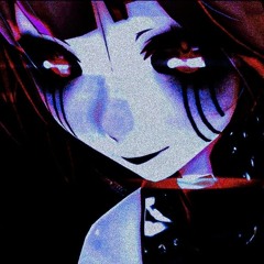 nihilistic pop