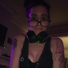 🎧🤸‍♀️😎Miss Amy😎🤸‍♀️🎧