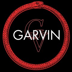 GARVIN