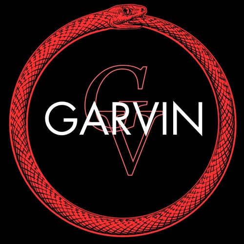 GARVIN’s avatar