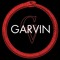 GARVIN