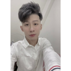 Dinh V Quang