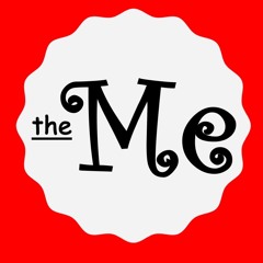 The Me
